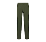 Image of Mammut Hiking V Pants - Men's