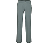 Mammut Hiking V Pants - Men's