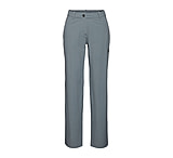 Image of Mammut Hiking V Pants - Women's
