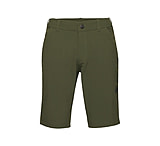 Image of Mammut Hiking V Shorts - Men's