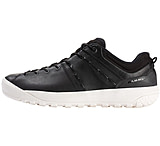 Image of Mammut Hueco Advanced Low Approach Shoes - Men's