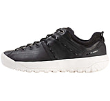 Image of Mammut Hueco Advanced Low Approach Shoes - Women's