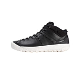 Image of Mammut Hueco Advanced Mid Approach Shoes - Men's