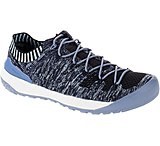 Image of Mammut Hueco Knit Low Approach Shoes - Women's