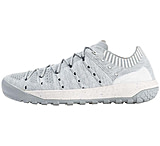 Image of Mammut Hueco Knit Low Approach Shoes - Men's