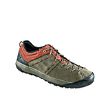 Image of Mammut Hueco Low GTX - Men's