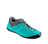 Image of Mammut Hueco Low GTX Shoes - Women's