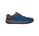 Image of Mammut Hueco Low GTX Casual Shoes - Men's