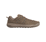 Image of Mammut Hueco Low LTH Casual Shoes - Men's