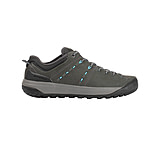Image of Mammut Hueco Low LTH Shoes - Women's
