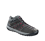 Image of Mammut Hueco Mid GTX Shoes - Women's