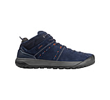Image of Mammut Hueco Mid GTX Shoes - Men's