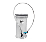 Image of Mammut Hydration Bladder 1.5L