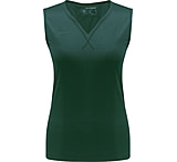 Image of Mammut Inari Tank - Women's-Spruce-Small