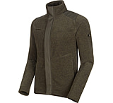 Image of Mammut Innominata Midlayer Jacket - Men's