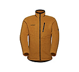 Image of Mammut Innominata Pro ML Jacket - Men's
