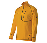 Image of Mammut Kala Pattar Pull - Men's