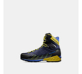 Image of Mammut Kento Advanced High GTX Boots - Men's