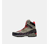 Image of Mammut Kento Advanced High GTX Boots - Men's