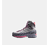 Image of Mammut Kento Advanced High GTX Boots - Women's