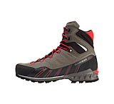 Image of Mammut Kento Guide High GTX Backpacking Shoes - Men's