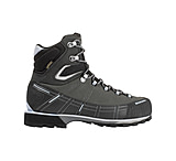 Image of Mammut Kento High GTX Mountaineering Boots - Women's