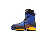Image of Mammut Kento Mountain High GTX Boots - Women's