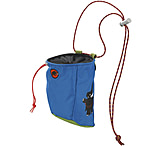 Image of Mammut Kid's Chalk Bag