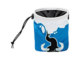Image of Mammut Kids Chalk Bag