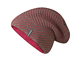 Image of Mammut Kira Beanie-One Size-Oak/Light Carmine
