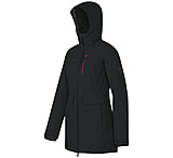 Image of Mammut Kira HS Parka - Women's
