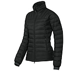Image of Mammut Kira IN Jacket - Women's