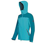 Image of Mammut Kira Jacket - Womens