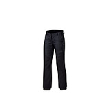 Image of Mammut Kira Pro Pants-Women's-US 8-Black