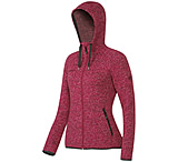 Image of Mammut Kira Tour ML Hooded Jacket - Women's