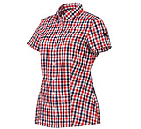 Image of Mammut Kirsi Shirt - Women's