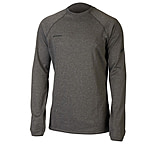Image of Mammut Men's Klamath Longsleeve Shirt