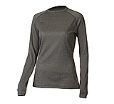 Image of Mammut Klamath Longsleeve Shirt - Women's