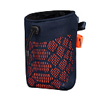 Image of Mammut Knit Chalk Bag