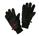 Image of Mammut Kompakt Glove - Men's