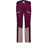 Image of Mammut La Liste HS Thermo Pants - Women's