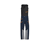 Image of Mammut La Liste Pro HS Bib Pants - Men's
