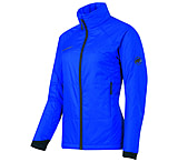Image of Mammut Lahar Jacket - Women's