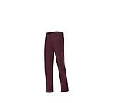 Image of Mammut Laila Pants - Women's-Barolo-38