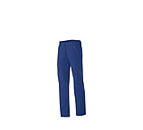 Image of Mammut Laila Pants - Women's-Indigo-38