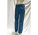 Image of Mammut Laila Pants-Women's-US 8-Dark Pacific