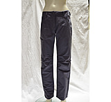 Image of Mammut Laila Pants-Women's-US 8-Graystone
