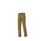 Image of Mammut Laila Pants - Women's-Woodchip-38