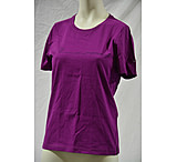 Image of Mammut Lea T-Shirt - Women's-Pansy-Small