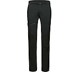 Image of Mammut Ledge Pants - Men's